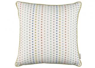 Фото - Аксессуары для интерьера Villa Nova - 396588>