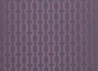 Фото - Ткани Villa Nova Valleta Jacquards - 292541>