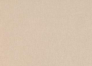 Фото - Ткани Villa Nova Calvia - 457020>