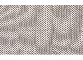 Фото - Ткани Sahco Xandrina - 475567>