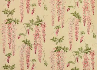 Фото - Ткани Colefax and Fowler Baptista - 258633>