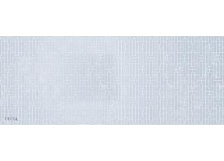 Фото - Обои Fresq G.O.05 - 328657>