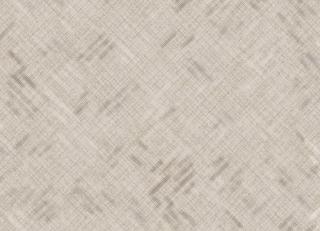 Фото - Обои Tres Tintas Silk Road - 345407>