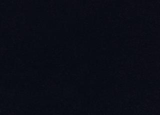 Фото - Ткани Misia Aux Folies Bergere - 466758>