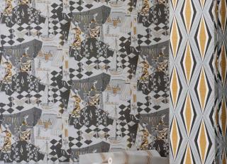 Фото - Обои Gaston y Daniela Origen Collection - 359267>