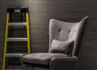 Фото - Ткани Andrew Martin Mews New - 302833>