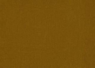 Фото - Ткани Kirkby design Soho - 448539>