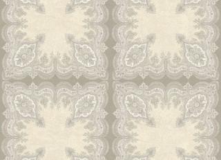 Фото - Обои Mayflower by Kt Exclusive Pashmina - 310082>