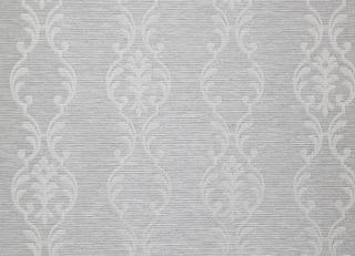 Фото - Обои KT Exclusive Rosenthal - 433745>