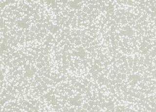 Фото - Ткани Harlequin Lilaea Fabrics - 361434>