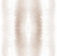 Фото - Обои Yana Svetlova Art of Imitation - 423665>