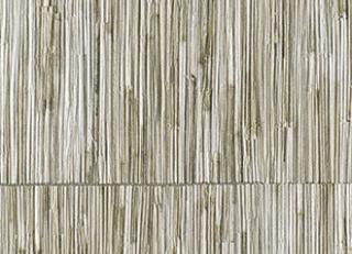 Фото - Обои Elitis Formentera - 398390>