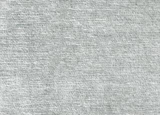 Фото - Ткани Dedar Shar Pei - 505319>