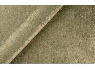 Фото - Ткани Sahco Metallico - 471518>