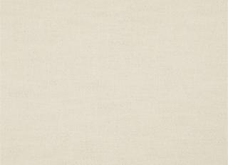 Фото - Ткани Harlequin Kanela - 483749>