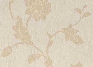 Фото - Обои Portofino Samarkanda - 237479>