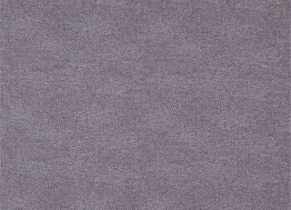 Фото - Ткани Harlequin Cierzo - 483547>