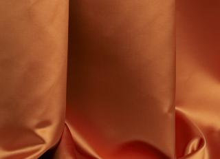 Фото - Ткани Dedar Mademoiselle - 512723>