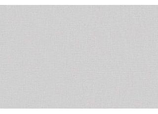 Фото - Обои Omexco High Performance Textures - 519296>