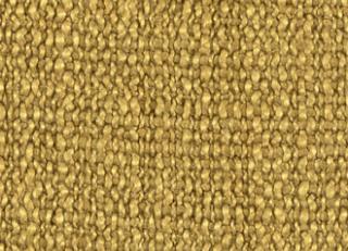 Фото - Ткани Elitis Esprit - 519681>