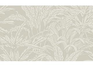 Фото - Обои Arte Manovo - 523322>