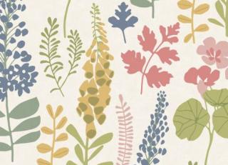 Фото - Обои Eijffinger Vivid - 526494>