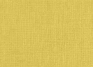 Фото - Ткани Dedar Salicornia - 540999>