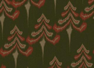 Фото - Обои Mindthegap Tyrol Apres-Ski Home - 559007>