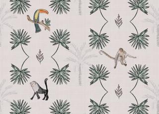 Фото - Обои Coordonne Wander - 559442>