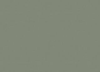 Фото - Ткани Zimmer + Rohde Linen Magic - 560669>