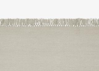 Фото - Ковры Kvadrat Kelim Coloured Fringes - 564930>