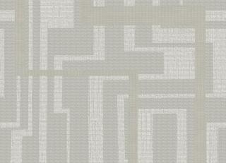 Фото - Ткани Cyan Stone Memory Cube - 567156>