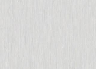 Фото - Обои для стен Sirpi - 571495>