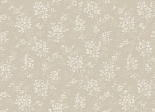 Фото - Обои BorasTapeter Woodland - 572413>