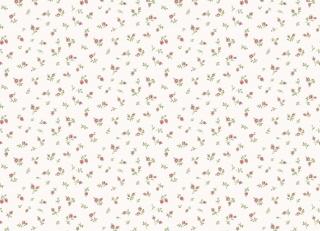 Фото - Обои Architector Provence - 576262>