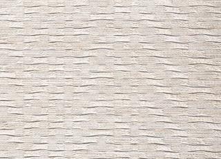 Фото - Обои Mahieu Triad - 619748>