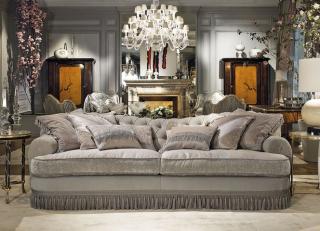 Фото - Signature collection - 619923>