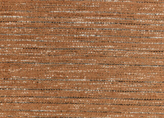 Фото - Ткани Black Edition Xandri Outdoor - 631244>