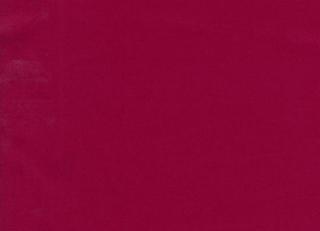 Фото - Ткани Lorca Xanadu Chintz - 259378>