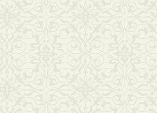 Фото - Обои KT Exclusive Simplicity - 347369>