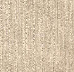 Фото - Обои Newmor Lyon and Lyon stripe - 189126>