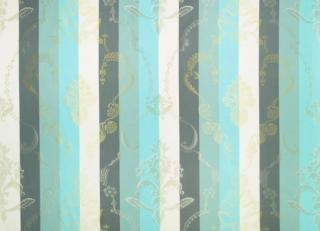 Фото - Ткани Designers Guild Roquelaire - 285966>