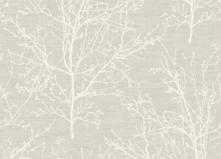 Фото - Обои Paper & Ink White on White - 340782>