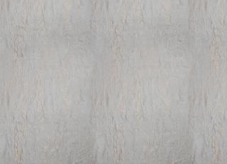 Фото - Ткани Espocada Impulse - 413532>