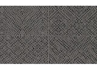 Фото - Обои Arte Monochrome - 349517>