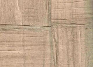 Фото - Обои Agena Granlusso - 461509>