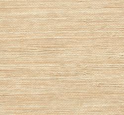 Фото - Персиковые обои на стену - 179761>