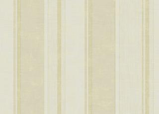 Фото - Обои KT Exclusive Ophelia - 346498>