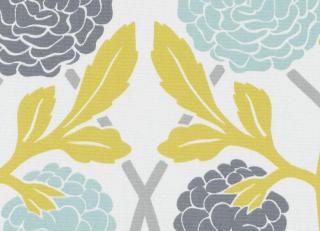 Фото - Ткани Duralee Thomas Paul Prints Exclusively for Duralee Vol.III - 351847>