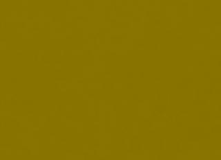 Фото - Ткани Rubelli Ombra - 493159>